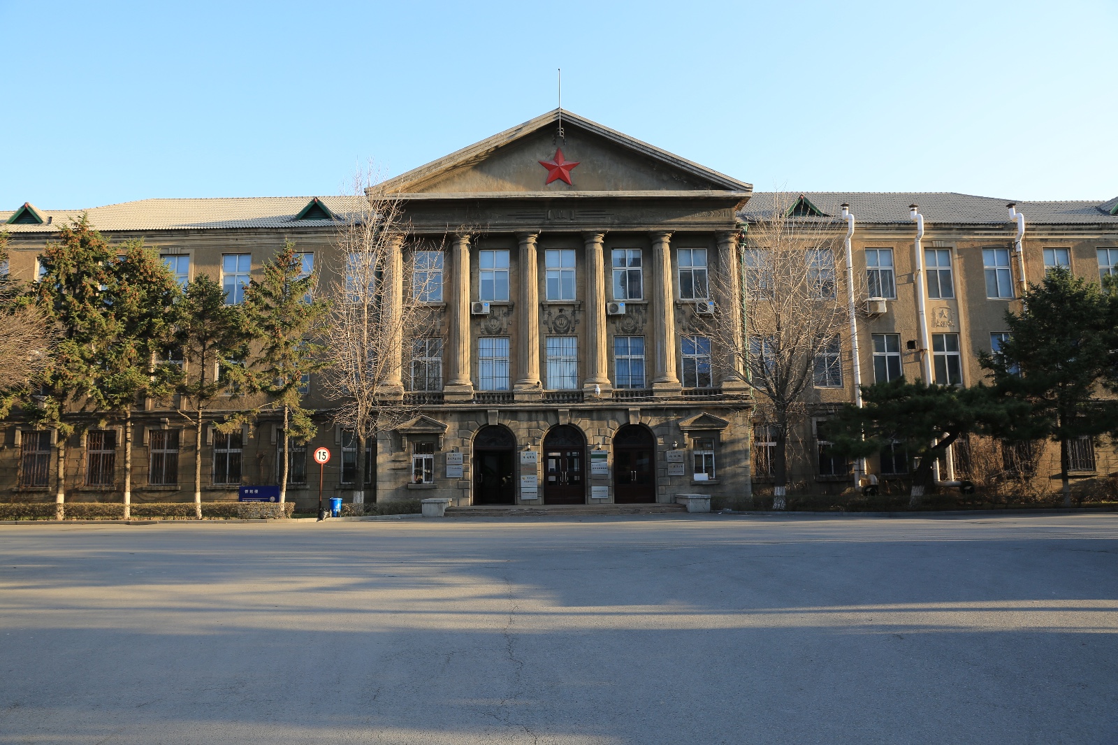 120A1158.JPG